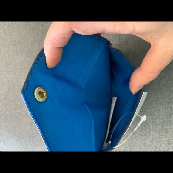 {H&M} wallet - Picture 2 of 2